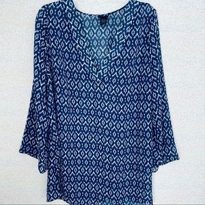 Cover2Cover Swimwear Coverup